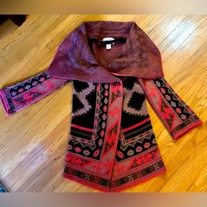 RACHEL Rachel Roy collection